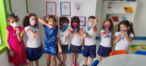 TBT Maio 2021