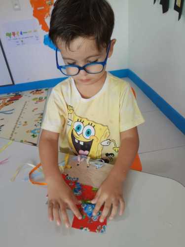 WhatsApp Image 2021-05-03 at 21.31.23 (2)