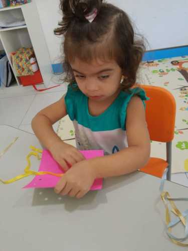 WhatsApp Image 2021-05-03 at 21.31.24 (1)
