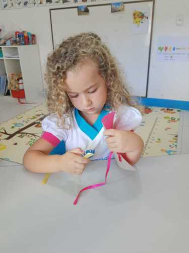 WhatsApp Image 2021-05-03 at 21.31.25 (4)