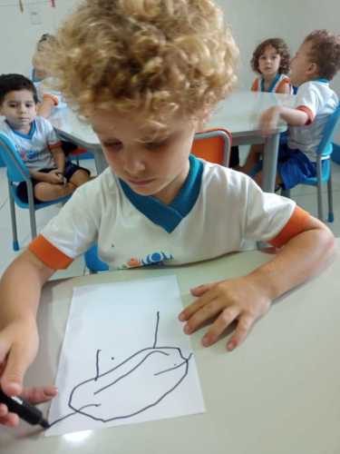 WhatsApp Image 2021-05-08 at 15.10.58 (1)