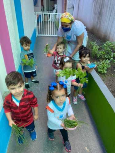 WhatsApp Image 2021-05-10 at 10.10.44 (1)