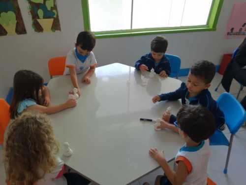 WhatsApp Image 2021-05-12 at 23.46.07 (3)