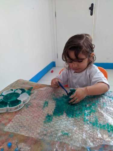WhatsApp Image 2021-05-14 at 19.07.21 (2)