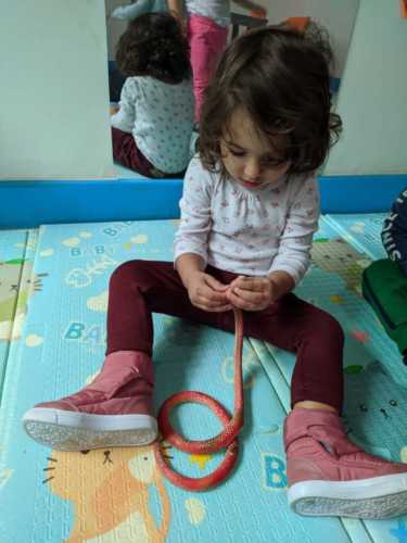 WhatsApp Image 2021-05-14 at 19.08.58 (2)