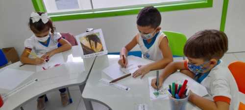 WhatsApp Image 2021-05-21 at 19.26.09 (2)