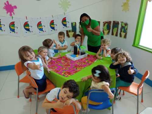 WhatsApp Image 2021-05-23 at 21.57.39 (2)