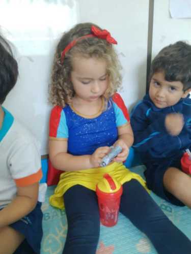 WhatsApp Image 2021-05-24 at 13.54.45 (1)