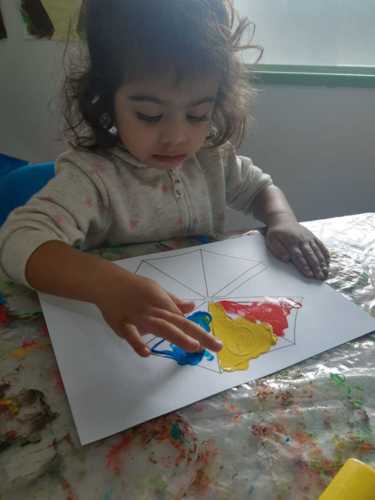 WhatsApp Image 2021-05-24 at 13.56.23 (2)