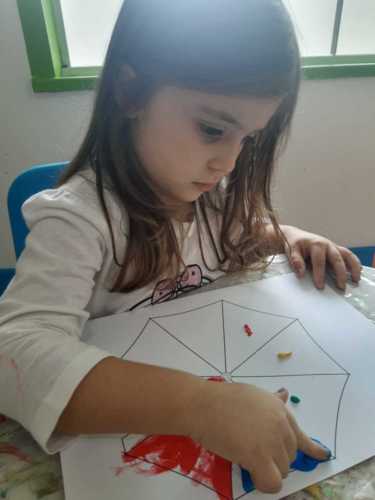 WhatsApp Image 2021-05-24 at 13.56.25 (2)