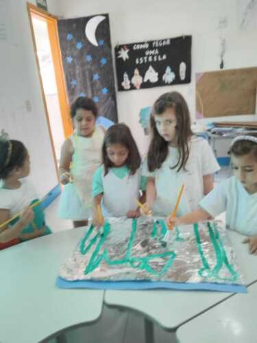 TBT Maio 2024