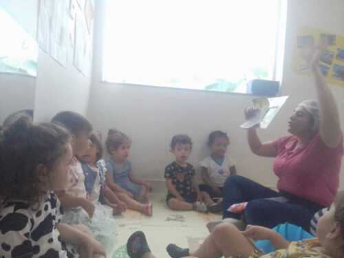 TBT Maio 2024