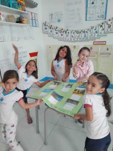 TBT Maio 2024
