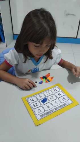 TBT Maio 2024