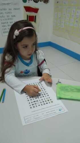 TBT Maio 2024