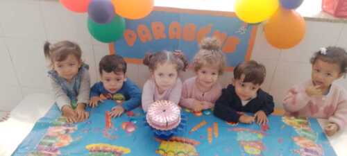 TBT Maio 2024