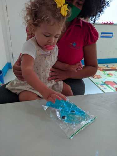 TBT Março 2021