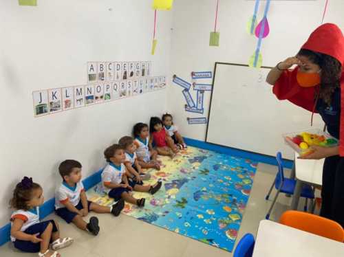 TBT Março 2021