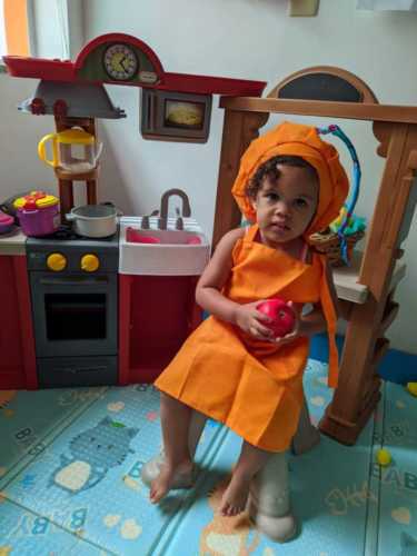 TBT Março 2021