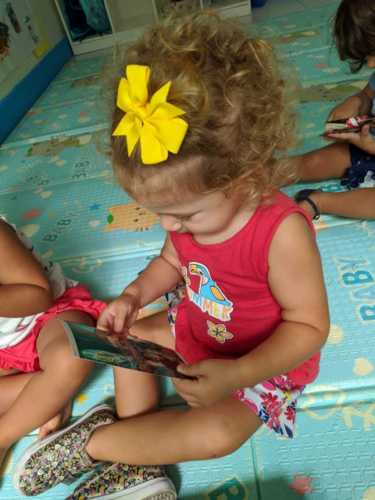 TBT Março 2021