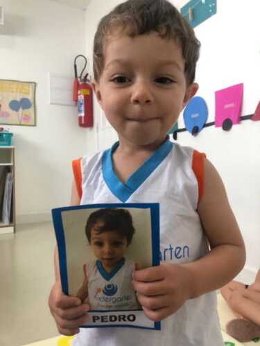 TBT Março 2023