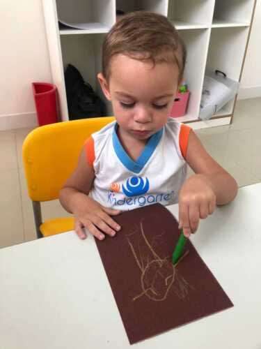 TBT Março 2023