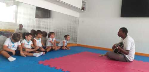 TBT Março 2023