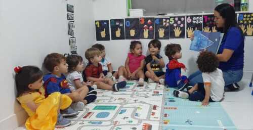 TBT Março 2023