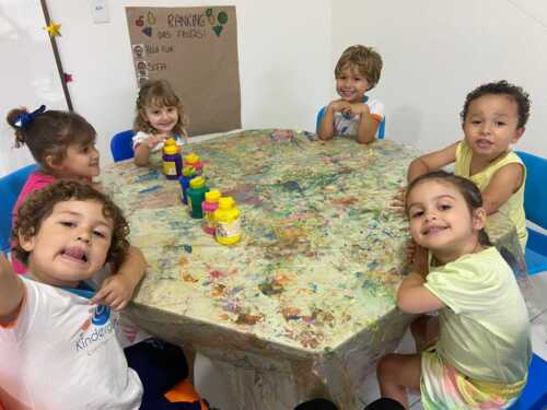 TBT Março 2023