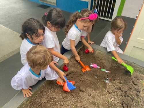 TBT Março 2023