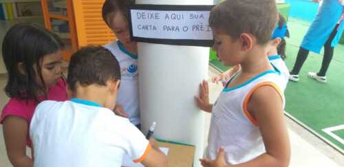 TBT Março 2023
