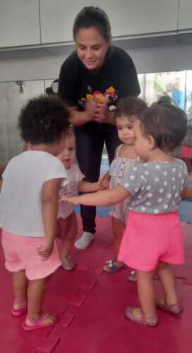 TBT Março 2023
