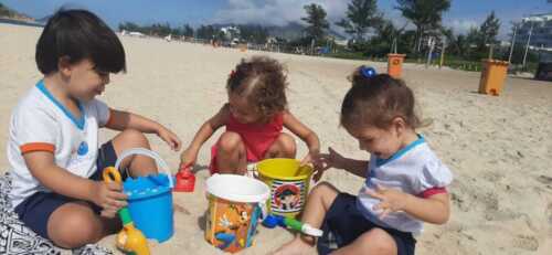 TBT Março 2023