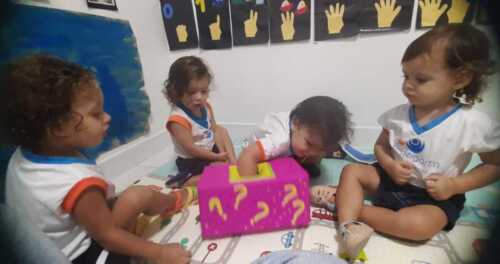 TBT Março 2023