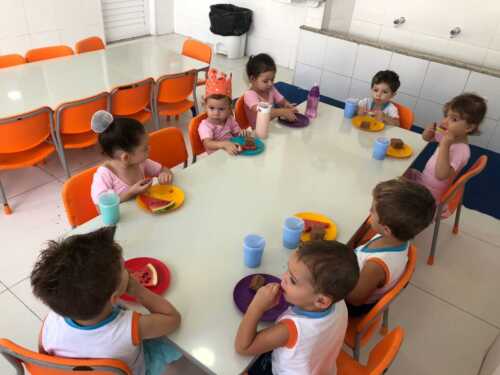 TBT Março 2023