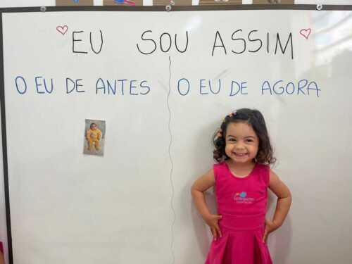 TBT Março 2025
