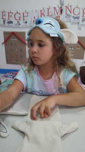 TBT Março 2025