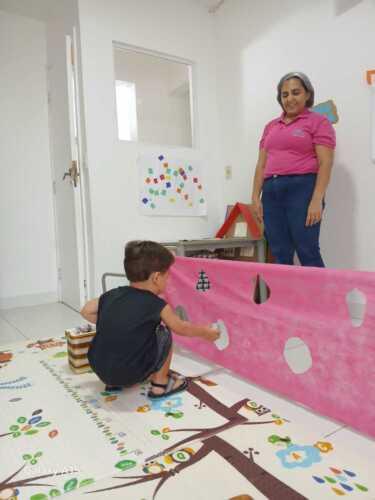 TBT Março 2025