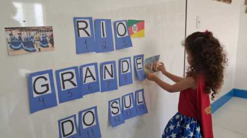 TBT Março 2025