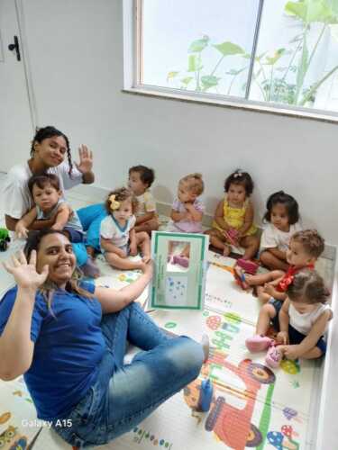 TBT Março 2025