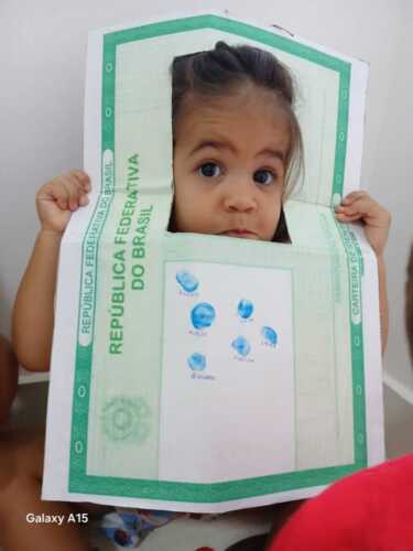 TBT Março 2025