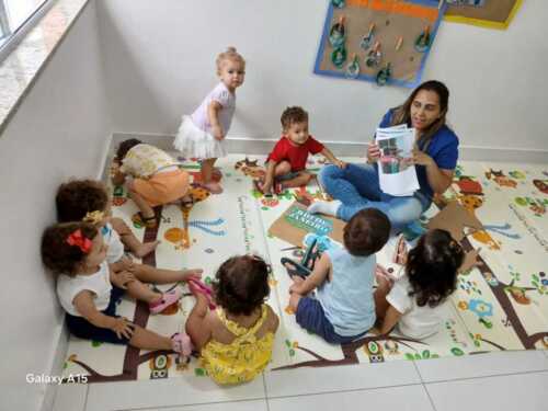 TBT Março 2025