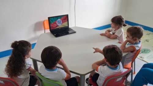 TBT Março 2025