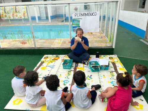 TBT Março 2025
