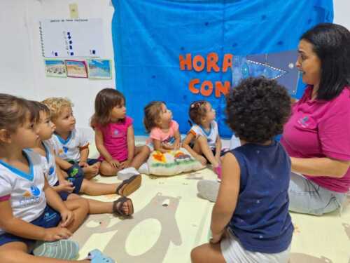 TBT Março 2025