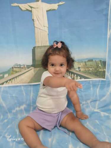TBT Março 2025