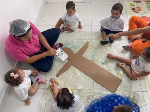 TBT Março 2025