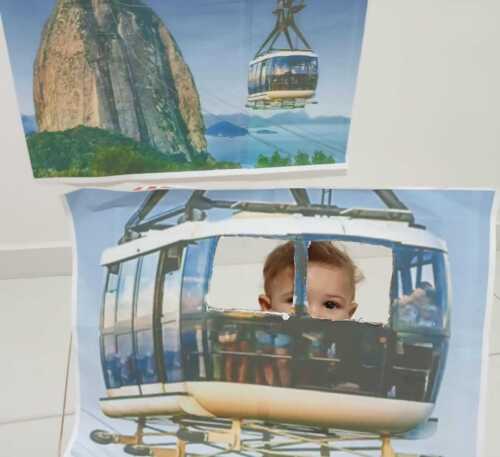 TBT Março 2025