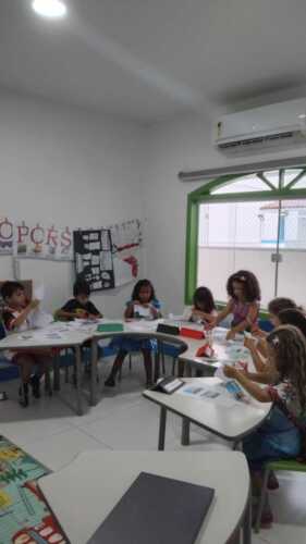 TBT Março 2025