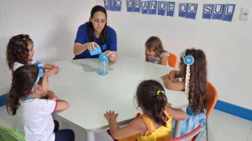TBT Março 2025